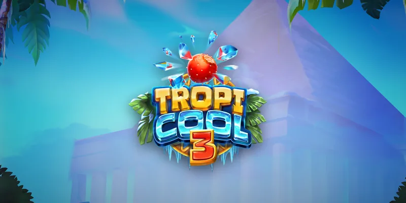 Tropicool 3