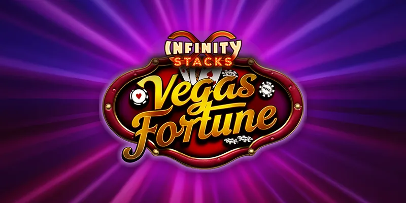 Vegas Fortune