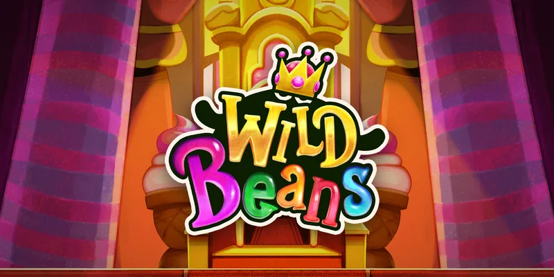 Wild Beans