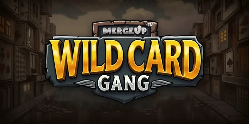 Wild Card Gang
