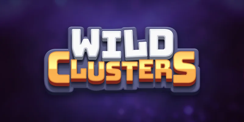 Wild Clusters
