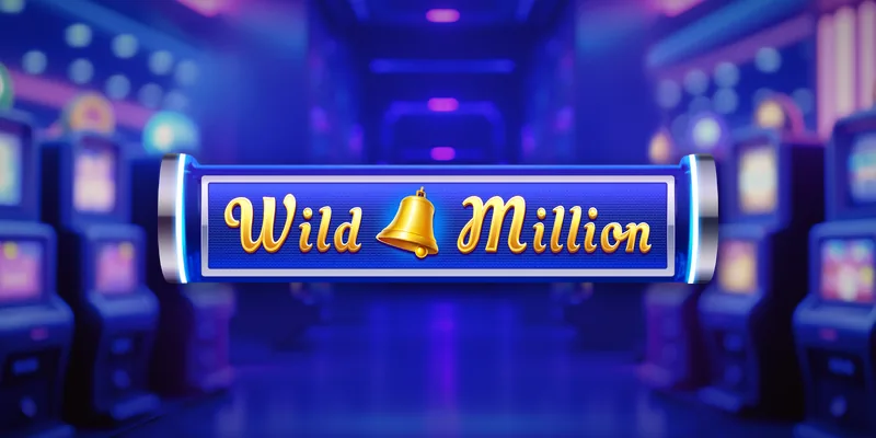 Wild Million