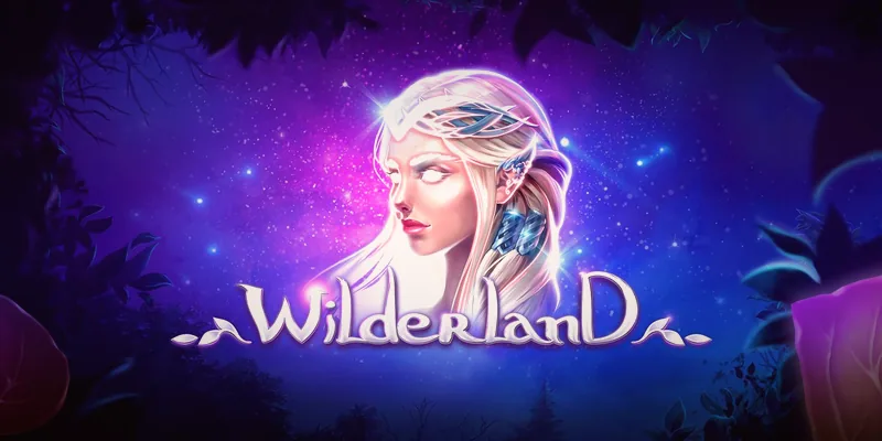 Wilderland