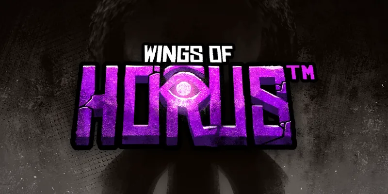 Wings of Horus