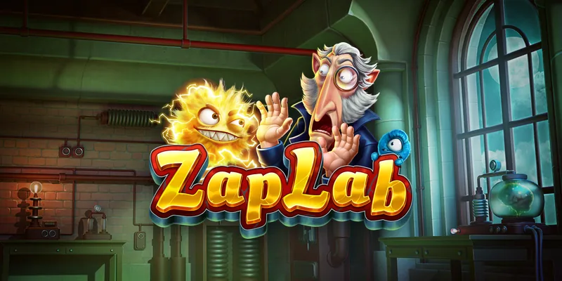 ZapLab