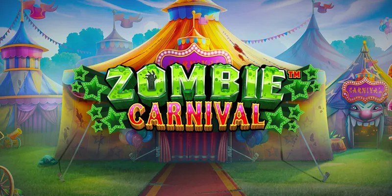 Zombie Carnival